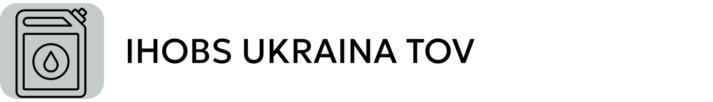 Holistic Wellness Membership Program